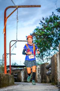 BIB: 5558
                            <button type="button" onclick="openModal(21774293)" class="btn btn-primary btn-sm float-right btn-popup" data-toggle="modal" data-target=".modal-high-quality">
                        <i class="fas fa-shopping-cart"></i> Add to Cart
                    </button>
                                            <button type="button" onclick="isThisMe(21774293, true)" class="btn btn-success btn-sm float-right btn-popup btn-isme hidden" data-toggle="tooltip" data-placement="bottom" title="นี่คือรูปของคุณใช่ไหม คลิกที่นี่เพื่อเอาเข้าอัลบั้ม">
                        <i class="fas fa-plus"></i> Add to album
                    </button>
                    <button type="button" onclick="isThisMe(21774293, false)" class="btn btn-warning btn-sm float-right btn-popup btn-isnotme hidden">
                        <i class="fas fa-ban"></i> Remove from album
                    </button>